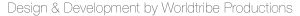 PlatformPro by PageLines